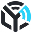 垣知科技
