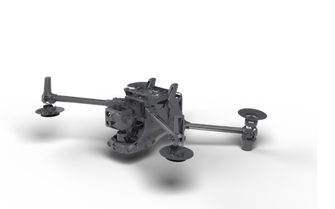 DJI Matrice 30T